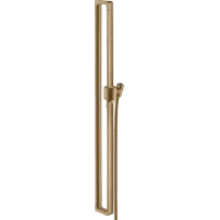 Душова штанга AXOR CITTERIO E 36736140, 0.90 м, бронза