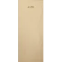 Панель 200 AXOR MYEDITION 47903140, метал, бронза