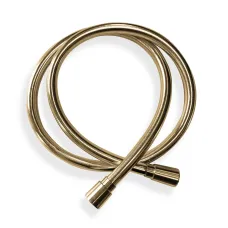 Душовий шланг AXOR 28624140, 2.00 м, бронза