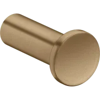 Гачок одинарний AXOR UNIVERSAL CIRCULAR 42811140, бронза