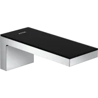 Вилив на ванну AXOR MYEDITION 47410600, хром