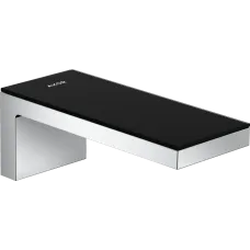 Вилив на ванну AXOR MYEDITION 47410600, хром