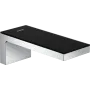 Вилив на ванну AXOR MYEDITION 47410600, хром