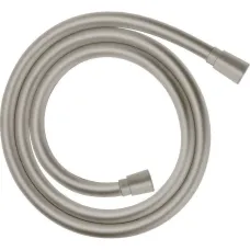 Душовий шланг AXOR 28624820, 2.00 м, нікель
