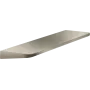 Полиця AXOR UNIVERSAL CIRCULAR 42844820, нікель