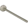 Рушникотримач AXOR UNIVERSAL CIRCULAR 42826820, нікель