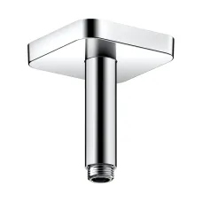 Кронштейн для верхнього душу AXOR SHOWERSOLUTIONS 26965000, хром