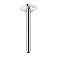 Кронштейн для верхнього душу AXOR SHOWERSOLUTIONS 26966000, хром