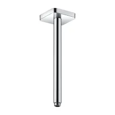 Кронштейн для верхнього душу AXOR SHOWERSOLUTIONS 26966000, хром