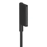 Ручний душ 2jet AXOR ONE 45720670, чорний