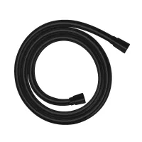 Душовий шланг AXOR 28624670, 2.00 м, чорний