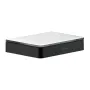 Полиця AXOR UNIVERSAL SOFTSQUARE 42840670, 150 мм, чорний
