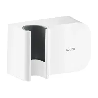 Porter-набір AXOR ONE 45723700, білий