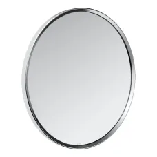 Дзеркало настінне AXOR UNIVERSAL CIRCULAR 42848700, білий