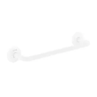 Поручень AXOR UNIVERSAL CIRCULAR 42813700, білий