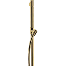 Душова штанга AXOR STARCK 27830990, 0.90 м, золото