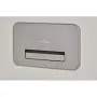 Панель змиву унітазу VILLEROY & BOCH VICONNECT INSTALLATION SYSTEMS 922311LC, сталь сатин