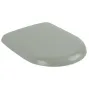 Кришка для унітазу VILLEROY & BOCH ANTAO 8M67S1R8, SoftClosing, Ceramic Plus, зелений