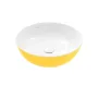 Умивальник на стільницю VILLEROY & BOCH ARTIS 417943BCW9, 430 мм, жовтий