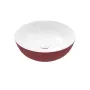 Умивальник на стільницю VILLEROY & BOCH ARTIS 417943BCS9, 430 мм, бордовий