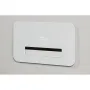 Панель змиву унітазу VILLEROY & BOCH VICONNECT INSTALLATION SYSTEMS 922311RE, білий глянсовий