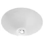 Умивальник вбудований VILLEROY & BOCH LOOP &amp; FRIENDS 61803301, 39, білий