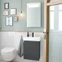 Умивальник підвісний VILLEROY & BOCH COLLARO 43345001, 50x40, білий