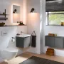 Умивальник підвісний VILLEROY & BOCH SUBWAY 3.0 4A705601, 55x44 см, білий