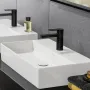 Умивальник на стільницю VILLEROY & BOCH MEMENTO 2.0 4A076001, 60x42, білий