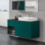 Умивальник підвісний VILLEROY & BOCH FINION 41686LR1, 60x47, білий