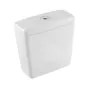 Бачок VILLEROY & BOCH O.NOVO 5760S101, білий