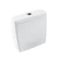 Бачок для унітазу VILLEROY & BOCH AVENTO 77581101, білий