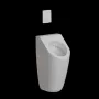 Кнопка зливу води пісуара VILLEROY & BOCH VICONNECT INSTALLATION SYSTEMS 92194468, білий