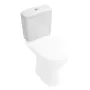 Бачок для унітазу VILLEROY & BOCH O.NOVO 5760G101, білий