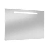 Дзеркало VILLEROY & BOCH MORE TO SEE ONE A430A400, з LED підсвічуванням 1000x600x30,