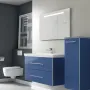 Дзеркало VILLEROY & BOCH MORE TO SEE ONE A430A400, з LED підсвічуванням 1000x600x30,