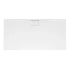 Душовий піддон VILLEROY &amp; BOCH ARCHITECTURA UDA1680ARA215V-01