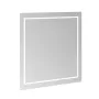 Дзеркало VILLEROY & BOCH FINION F6008000