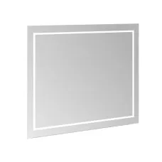 Дзеркало VILLEROY & BOCH FINION G6001000