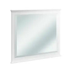 Дзеркало VILLEROY & BOCH HOMMAGE 85652100