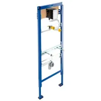 Інсталяція для пісуара VILLEROY & BOCH VICONNECT INSTALLATION SYSTEMS 92198900