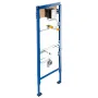 Інсталяція для пісуара VILLEROY & BOCH VICONNECT INSTALLATION SYSTEMS 92198900