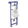 Інсталяція для пісуара VILLEROY & BOCH VICONNECT INSTALLATION SYSTEMS 92198900