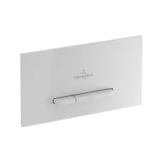 Клавіша зливу води VILLEROY & BOCH VICONNECT INSTALLATION SYSTEMS 92218069