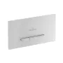 Клавіша зливу води VILLEROY & BOCH VICONNECT INSTALLATION SYSTEMS 92218069
