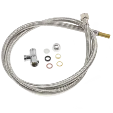 Комплект для підключення VILLEROY & BOCH VICONNECT INSTALLATION SYSTEMS 92211500