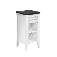 Шафа бокова VILLEROY & BOCH HOMMAGE 89642001