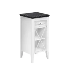 Шафа бокова VILLEROY & BOCH HOMMAGE 89642001