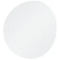 Дзеркало VILLEROY & BOCH ANTAO L4806500, 65x70,7x38 см, настінне, з підсвічуванням,