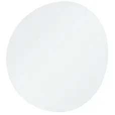 Дзеркало VILLEROY & BOCH ANTAO L4806500, 65x70,7x38 см, настінне, з підсвічуванням,
